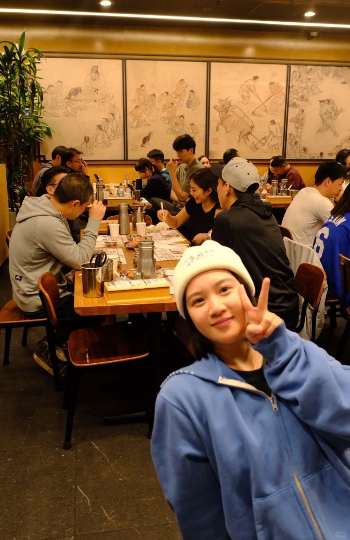 6686体育平台-韩媒：中国球迷对杨瀚森的批评过于苛刻 和女友吃个饭也要指责