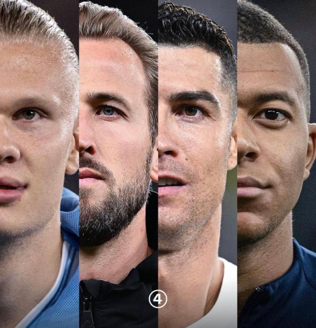 1701128320094052316.jpg F_SywavW8AAajQa (1).jpg