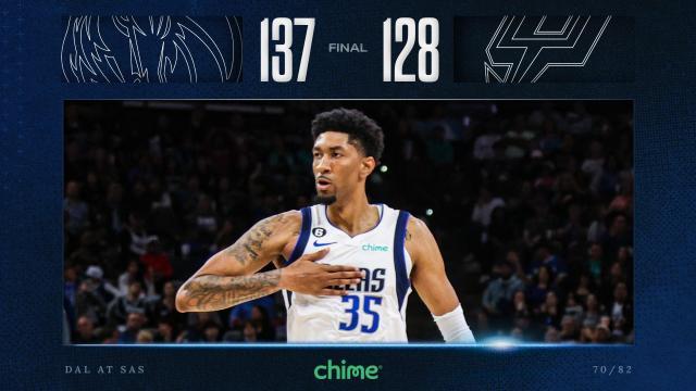 1678958760953062567.jpg FrT4iCZWIAAZbny.jpg