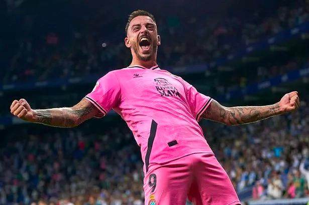 1679801362816035845.jpg 1679800891803.jpg