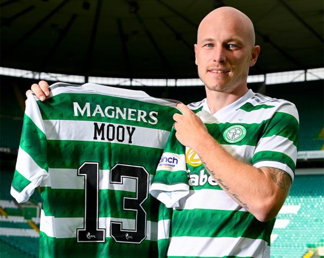 6686体育平台-穆伊告别：开心与奥斯卡做队友 最大困难远离家人