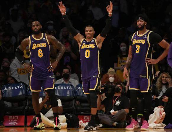 超巨交易雷声大雨点小 破镜重圆才是最终结局？