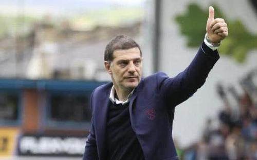 6686首页-解密比利奇：摇滚主帅有性格 职业生涯已走下坡路