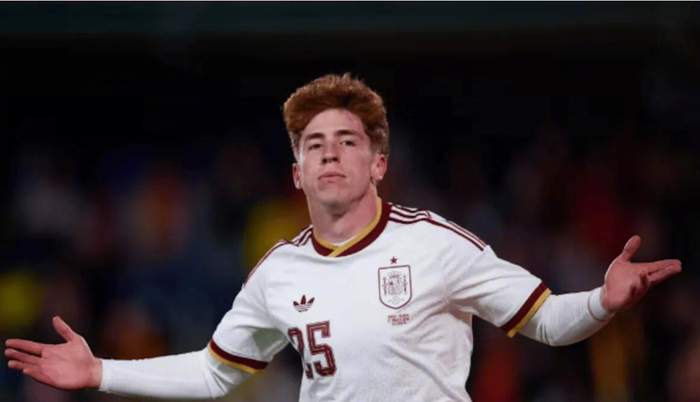 6686官方网站-皇马计划回购穆尼奥斯，与帕斯、恩德里克参加季前赛|电台|塞尔电台|尼古拉斯-帕斯|皇家马德里|奥萨苏纳_新浪体育_新浪新闻